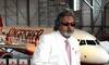 Mallya fails to escape law even in UK: Court orders seizure of assets, gladdening Indian banks