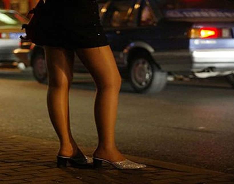 Honey trap case: Another politician’s name surfaces during interrogation; victim fears lodging complaint