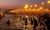 All You Need to Know About Maha Kumbh Mela 2025 in Prayagraj iwh