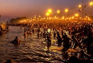 Kumbh Mela enters Guinness Book of World Records for management of largest congregation of people and more