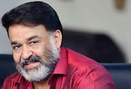 Mohanlal is being targeted in the actress kidnapping case says AMMA