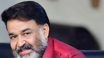 Mohanlal is being targeted in the actress kidnapping case says AMMA