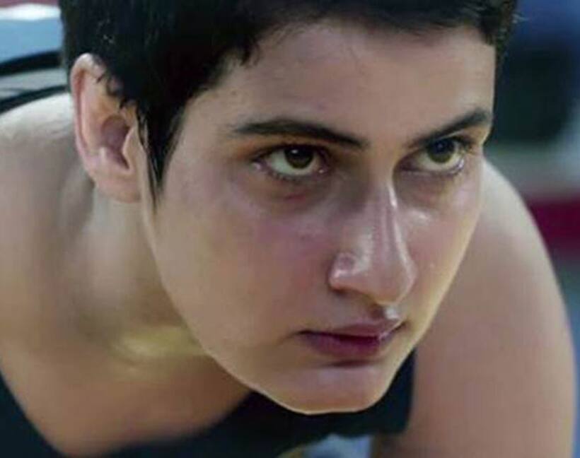 5 life lessons that Aamir Khan’s Dangal teaches us