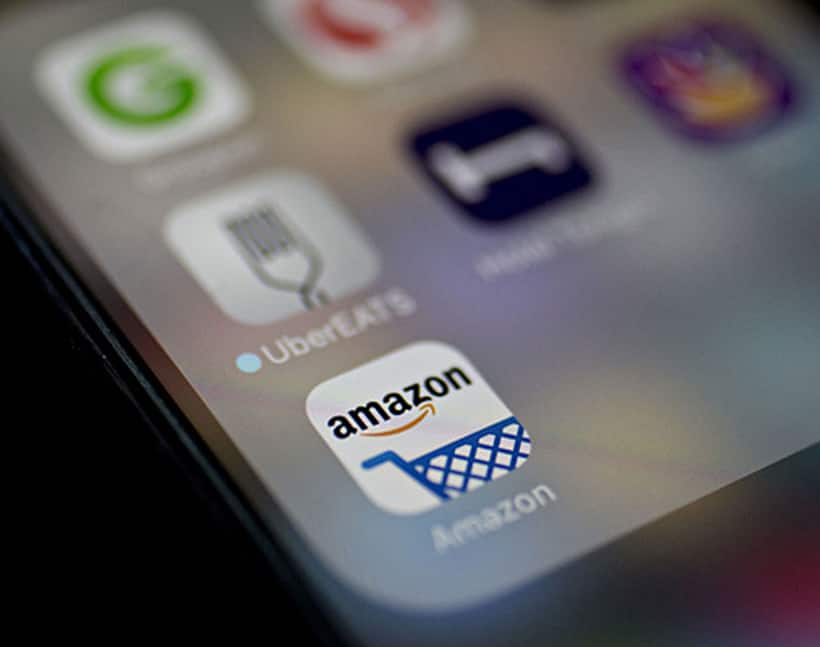 Bengaluru can now sell used goods on Amazon