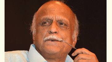 Kalburgi murder case Supreme Court Karnataka govt fooling around