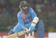 World Cup 2019 Why Dinesh Karthik deserves India place ahead Rishabh Pant