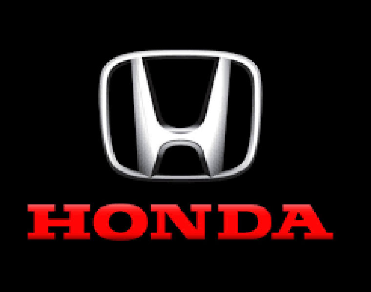 Honda Cars India To Hike Prices