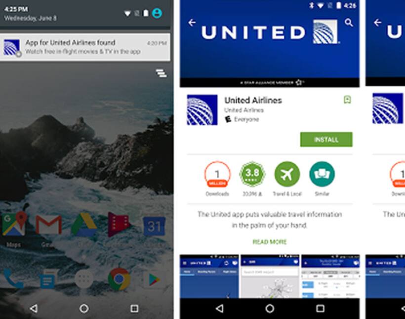 Here’s how Android’s new feature will make your travel smoother