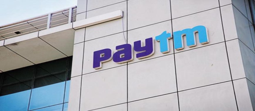 Instant Bank Settlement  PayTM Launches New Service For Traders