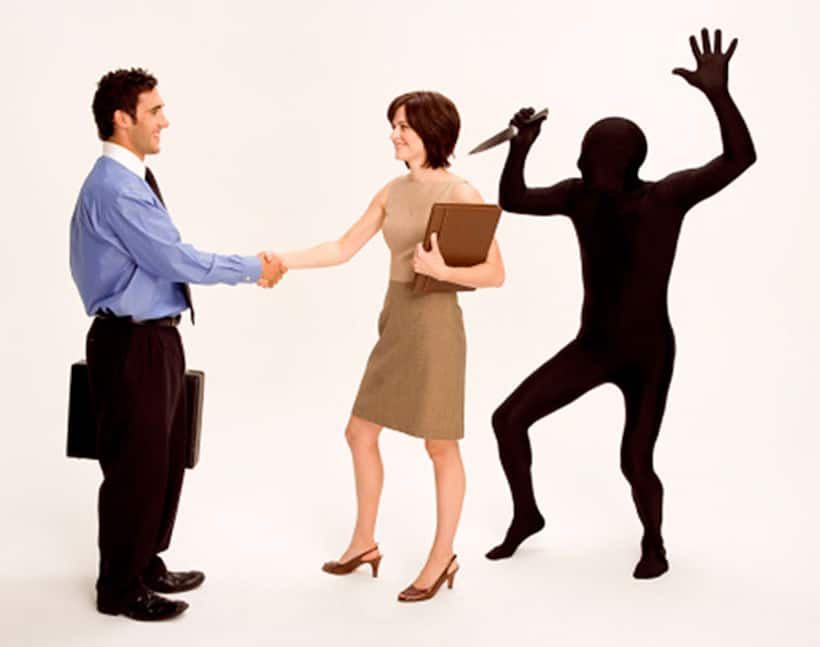 My boss raped me, blackmailed me, then followed me to Australia, says NRI woman