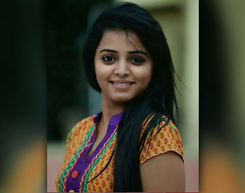 Second death in year mars Mahanadi Kannada serial