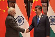 India-China talks continue: Prime Minister Modi to meet premier Xi in Argentina