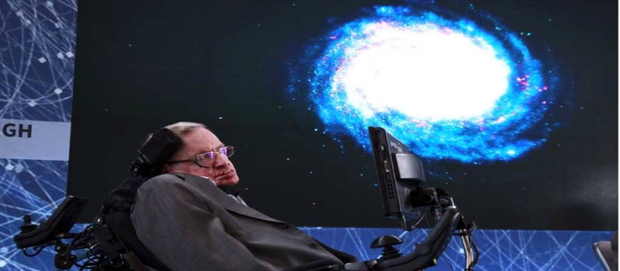 stephen hawking-to-space