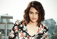 Sonakshi Sinha fitness mantra Aaj Sunday hai Oldest excuse book