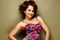 Kangana Ranaut to direct film on her life, says won't be a 'propaganda'