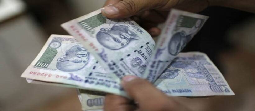 भाजपा शासित इस राज्य ने दिया 7वें पे कमीशन  का तोहफा,  36 महीने का एरियर भी मिलेगा