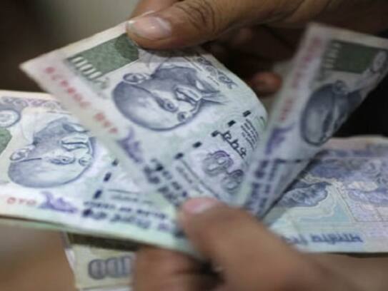 New year Bonanza, Maharashtra Government Implemented seventh pay commission
