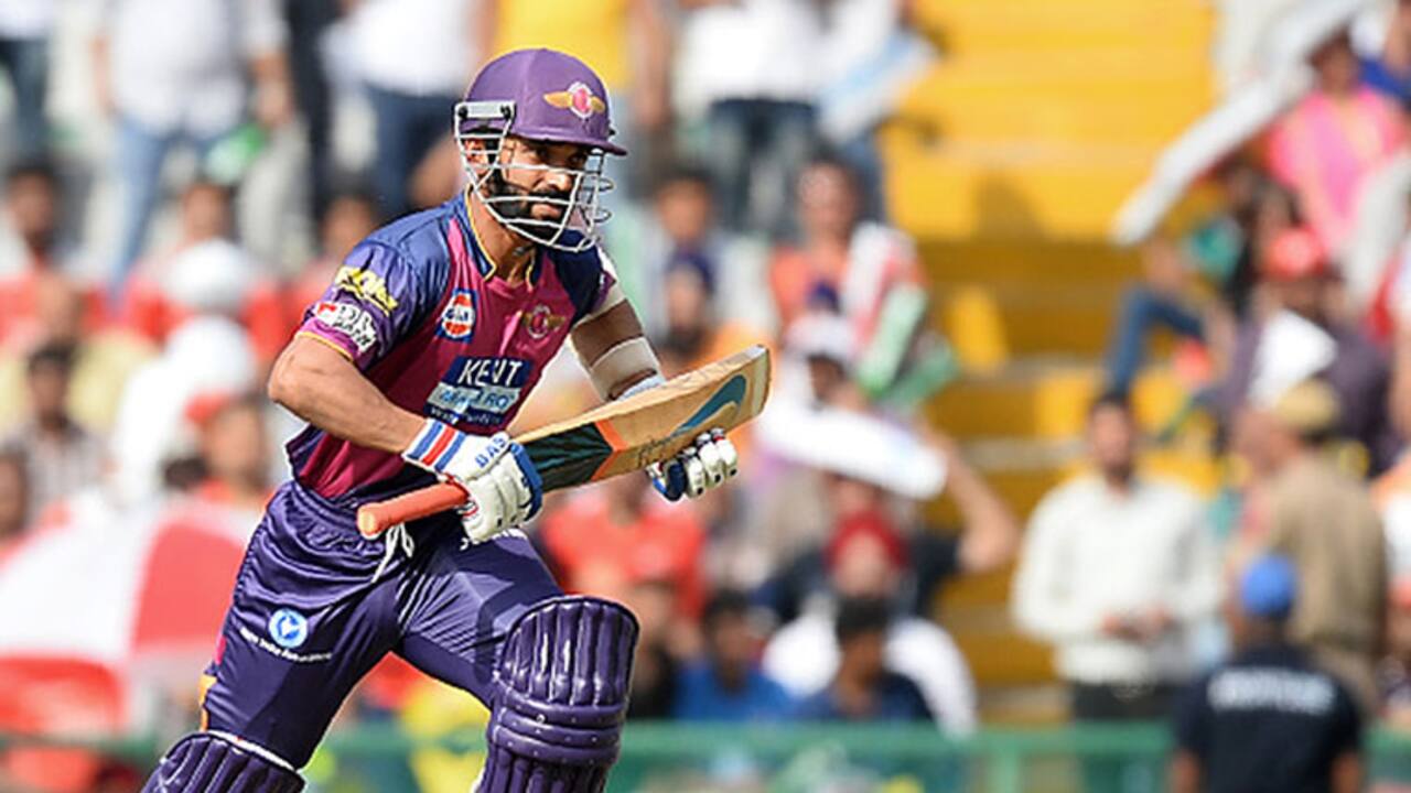 Smith, Rahane power RPS to a total of 182/5