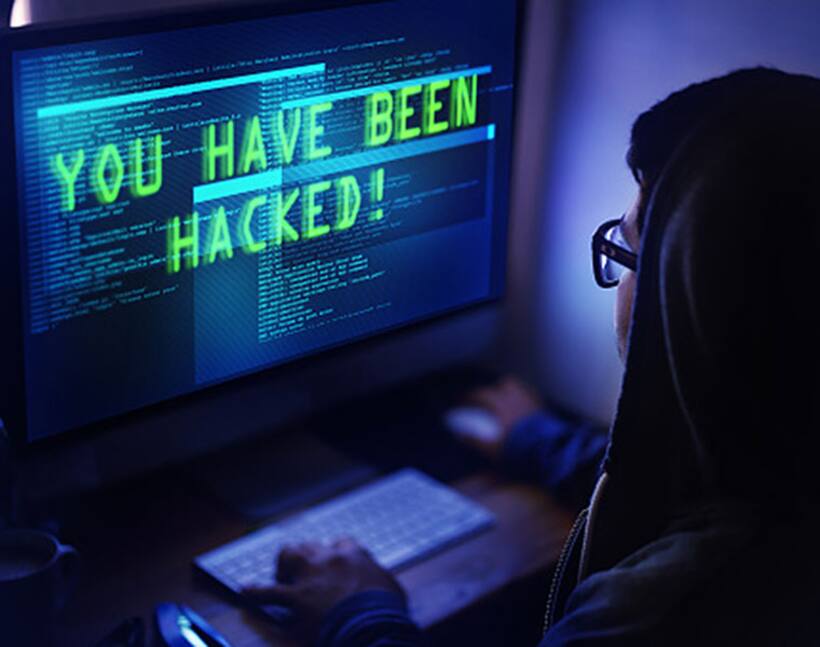 IT boom effect: Bengaluru tops all India chart in cyber crimes