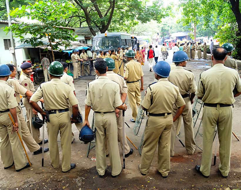 Bantwal: 43 days of curfew later, simmering emotions keeps cops alert