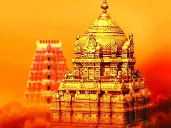 Asianet Image