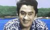 Kishore Kumar’s 89th birth anniversary: These hilarious tweets about the singer will leave you in splits