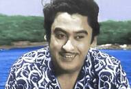 Kishore Kumar's 89th birth anniversary: These funny posts about the singer will leave you in splits