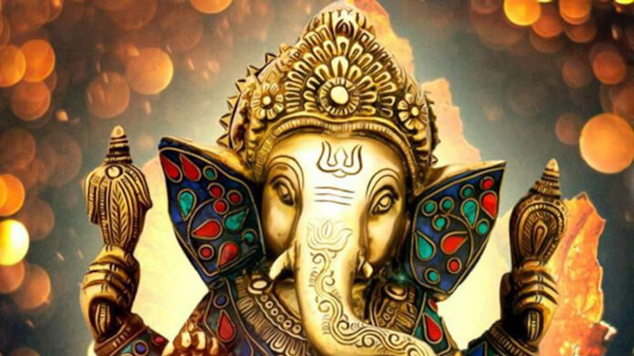 गणपति के दिन बुधवार को कैसा रहेगा आपका भविष्य