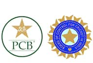 PCB Pakistan women tour India could be cancelled