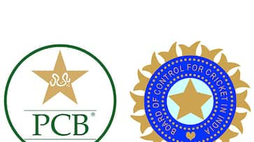 PCB Pakistan women tour India could be cancelled