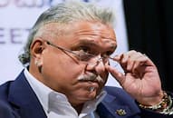 Narendra Modi govt's new law rattles Vijay Mallya