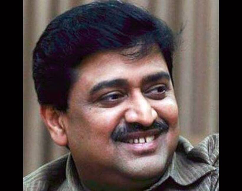 क्या शिवसेना ने नहीं दे रही है कांग्रेस को तवज्जो, अशोक चव्हाण का आया बड़ा बयान