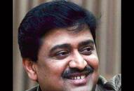 Is Shiv Sena not paying attention to Congress, Ashok Chavan's big statement