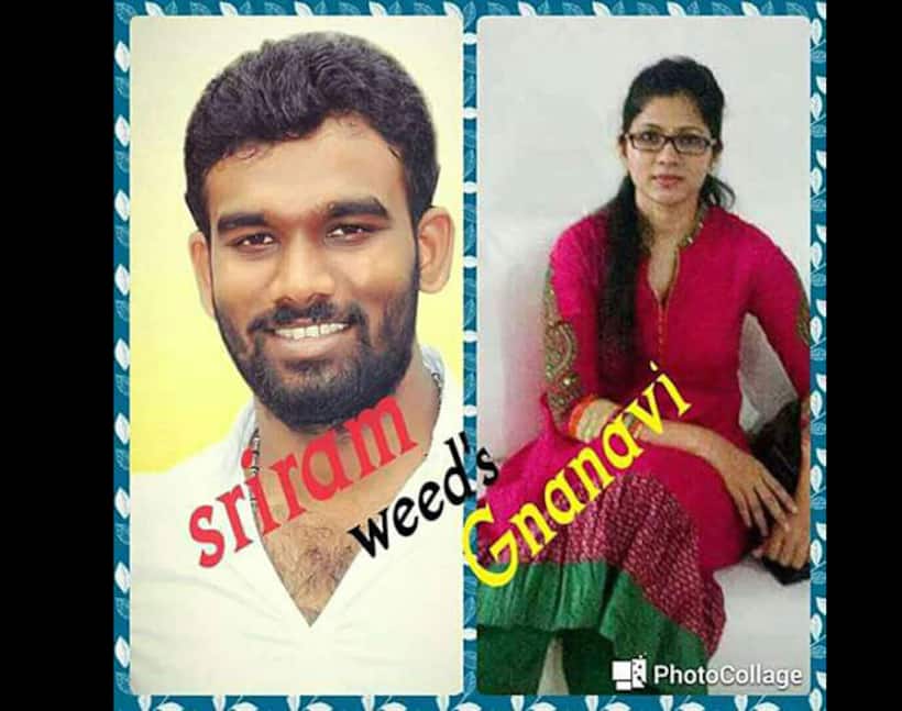 పరిటాల కుటుంబంలో పెళ్లి సందడి..