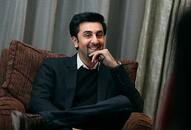 RANBIR KAPOOR HIT AND FLOP MOVIES