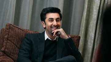 RANBIR KAPOOR HIT AND FLOP MOVIES