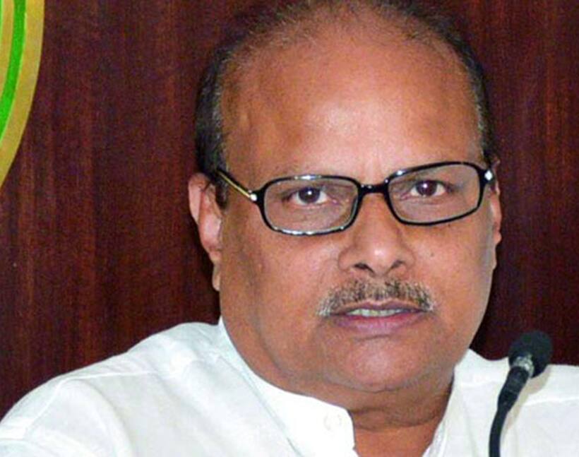 కోడెల హత్యకు ఆ నలుగురే కారణం: యనమల సంచలన వ్యాఖ్యలు