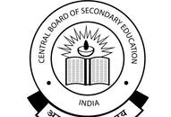 CBSE board to take final call on students with attendance shortage; schools to report cases mandatorily