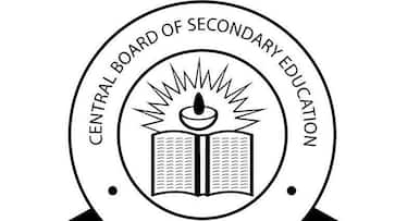 CBSE board to take final call on students with attendance shortage; schools to report cases mandatorily