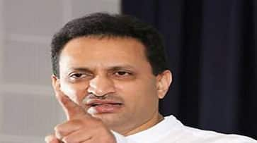 BJP Ananth Kumar Hegde Kumaraswamy Tipu Jayanti Karnataka Siddaramaiah