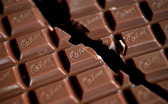 Can Eating Chocolate Help You Lose Weight?