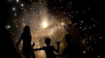 firecrackers supreme court refuses to ban the sale diwali country