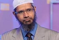 Zakir Naik case: ED attaches assets worth Rs 16.40 crore under PMLA