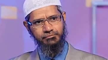 Zakir Naik case: ED attaches assets worth Rs 16.40 crore under PMLA