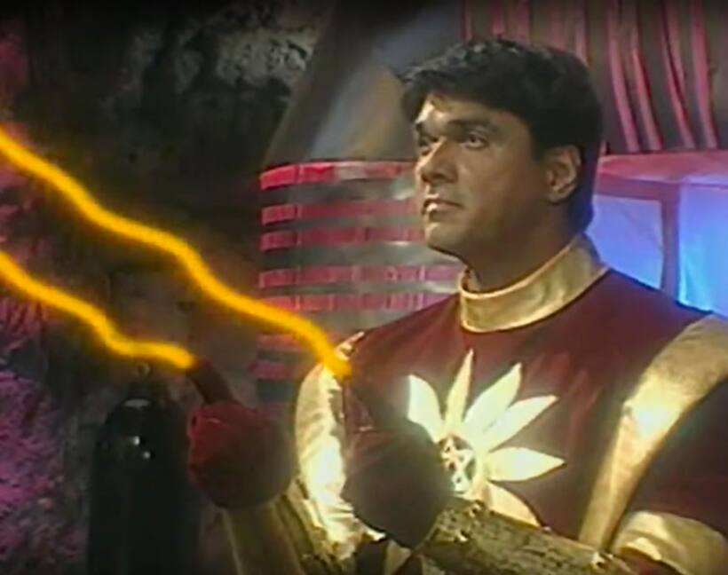 Shaktimaan actor Mukesh has some harsh things to say about Krrish