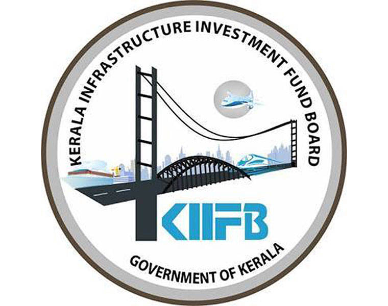 Kerala government plan various steps for funding kiifb