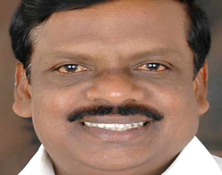 L hanumanthaiah slams PM Modi Goverment for Agnipath Military recruitment Scheme ckm