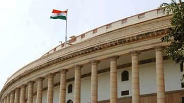 Parliament winter session starting from December 11, key bills to take up