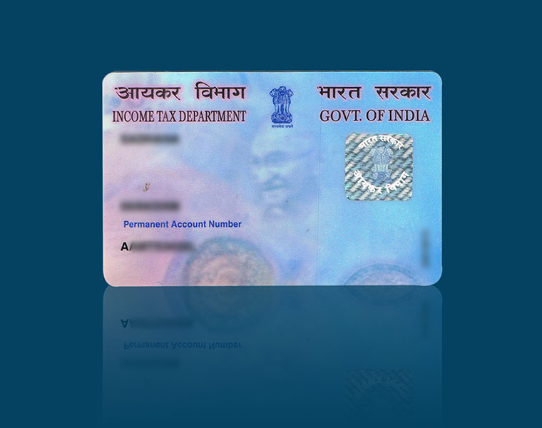 last day to link PAN with Aadhaar expires today