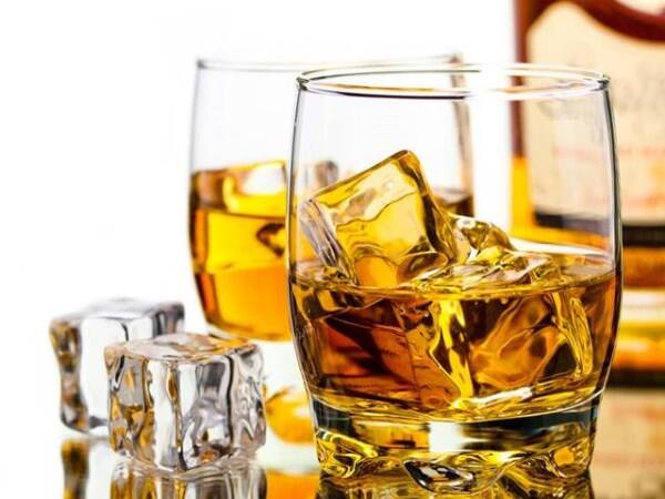 feature image whiskey 31199.jpg
